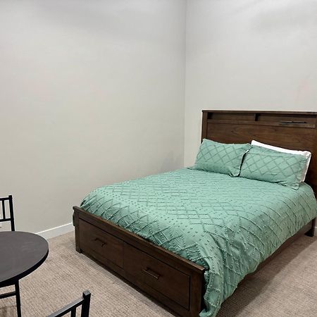 Family Friendly Condo - פארק סיטי מראה חיצוני תמונה